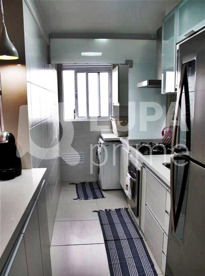 apartamento-venda-sao-paulo-alto-do-pari-2dormitorios-1vaga-52m2-LM28954