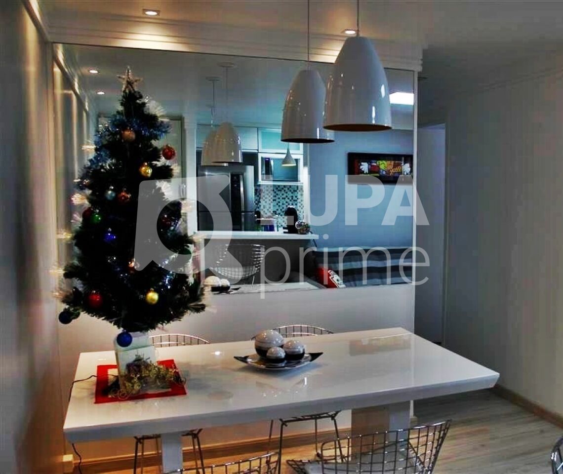 apartamento-venda-sao-paulo-alto-do-pari-2dormitorios-1vaga-52m2-LM28954