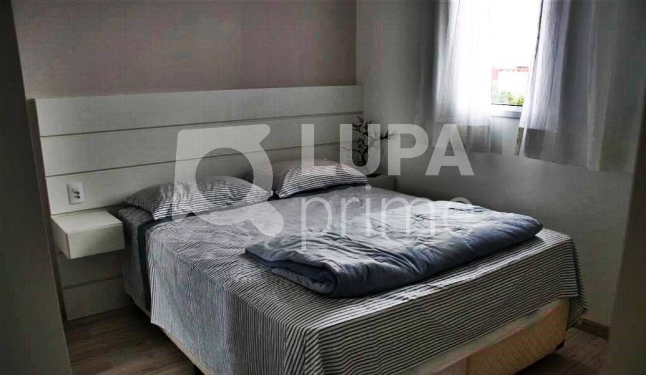 apartamento-venda-sao-paulo-alto-do-pari-2dormitorios-1vaga-52m2-LM28954