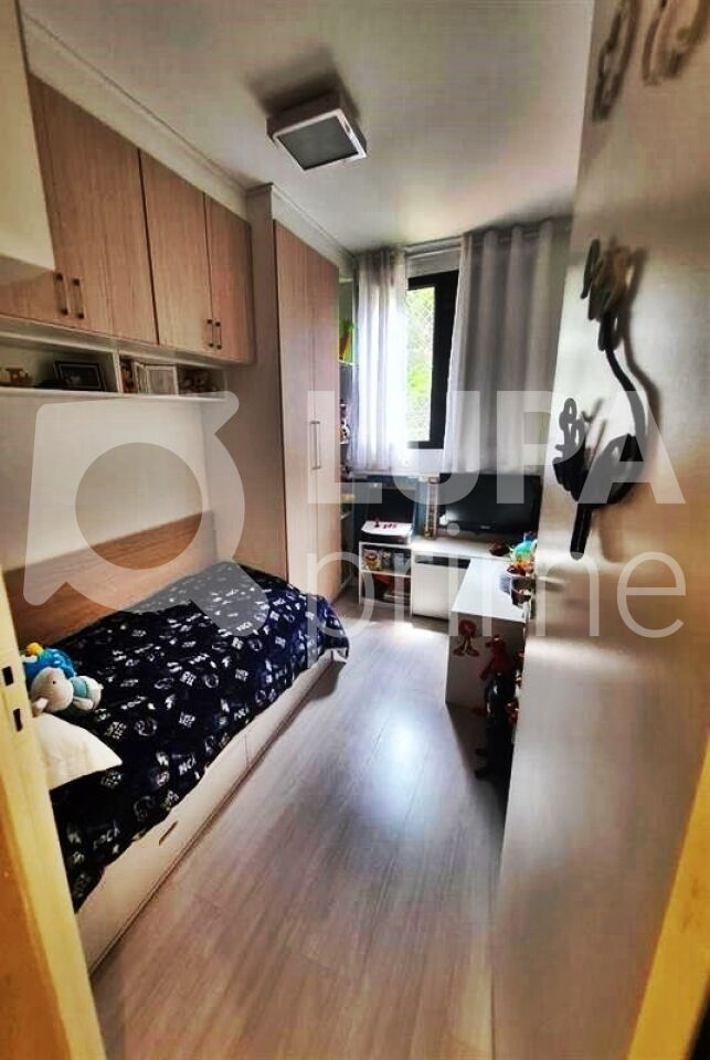 apartamento-venda-sao-paulo-tatuape-3dormitorios-1suite-1vaga-73m2-LM28955