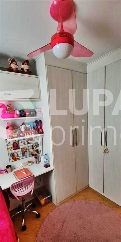 apartamento-venda-sao-paulo-tatuape-3dormitorios-1suite-1vaga-73m2-LM28955