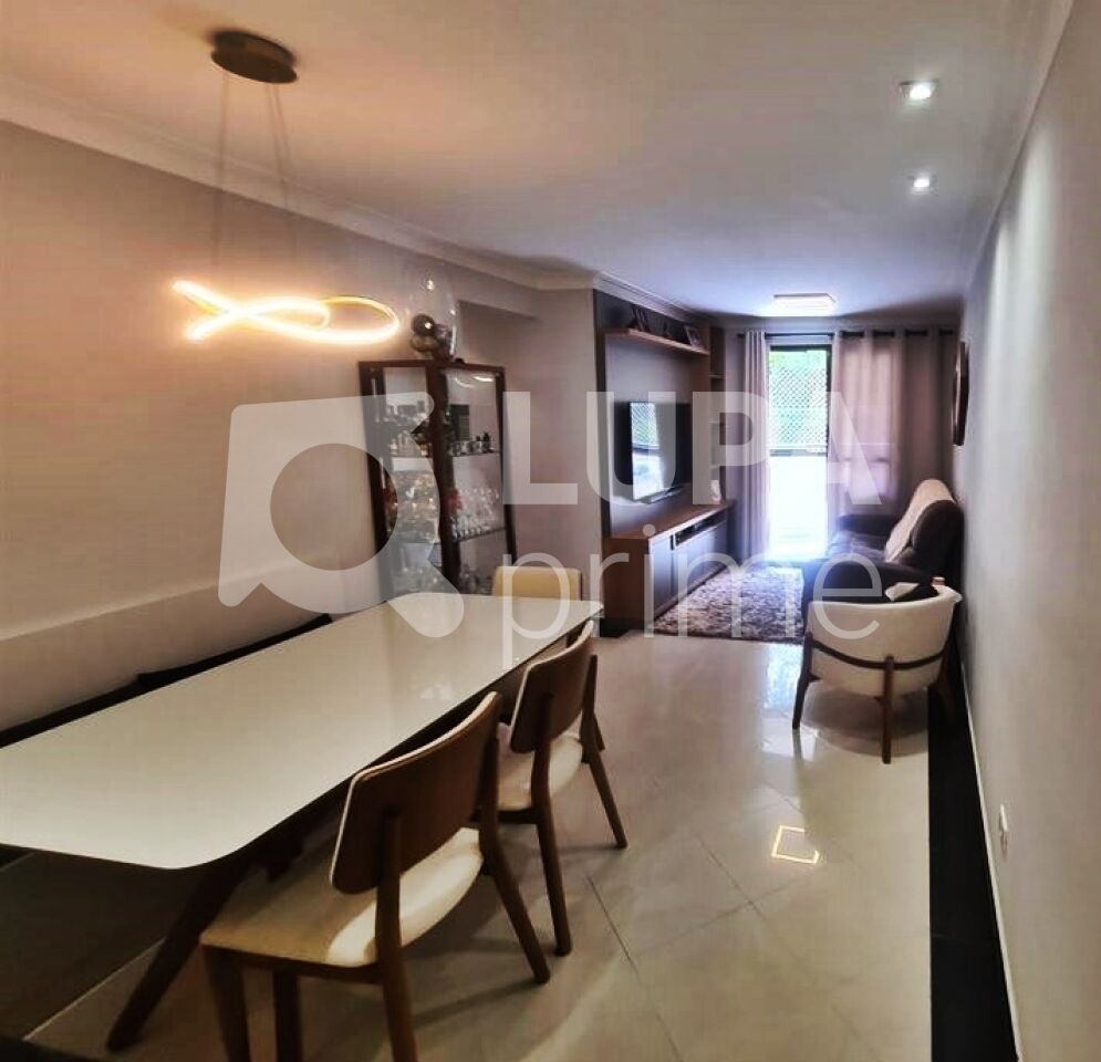 apartamento-venda-sao-paulo-tatuape-3dormitorios-1suite-1vaga-73m2-LM28955