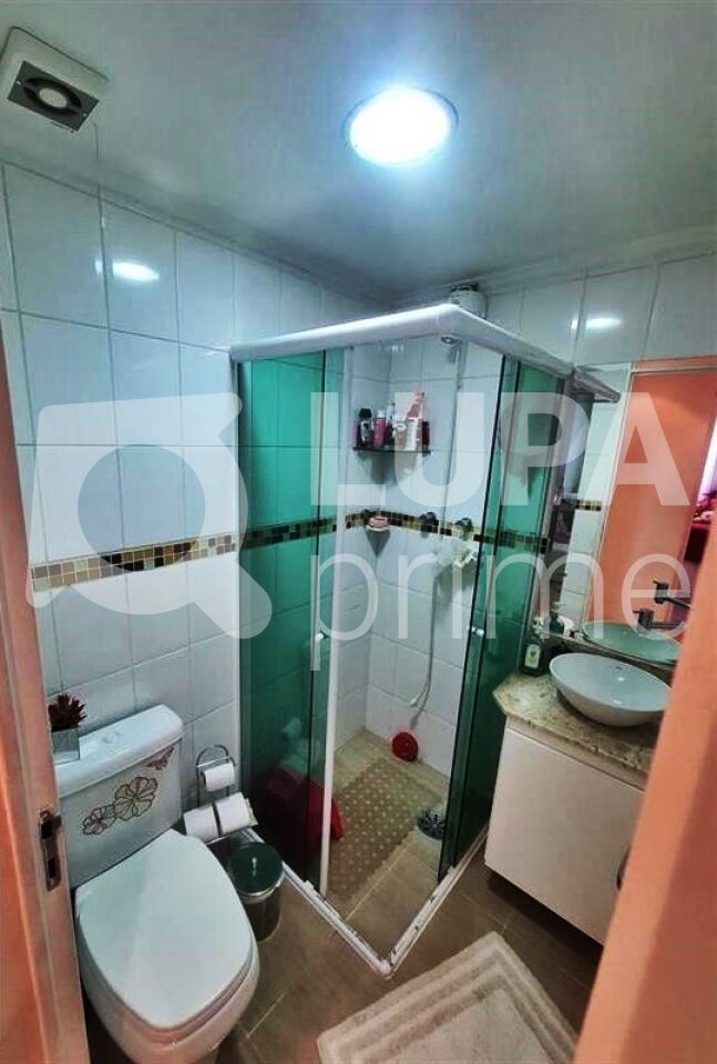 apartamento-venda-sao-paulo-tatuape-3dormitorios-1suite-1vaga-73m2-LM28955