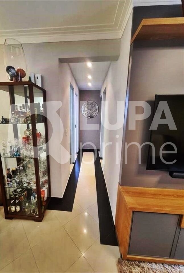 apartamento-venda-sao-paulo-tatuape-3dormitorios-1suite-1vaga-73m2-LM28955