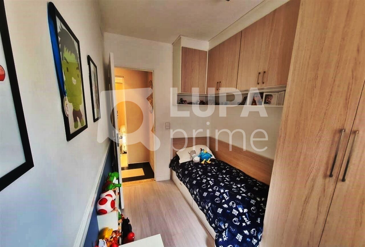 apartamento-venda-sao-paulo-tatuape-3dormitorios-1suite-1vaga-73m2-LM28955