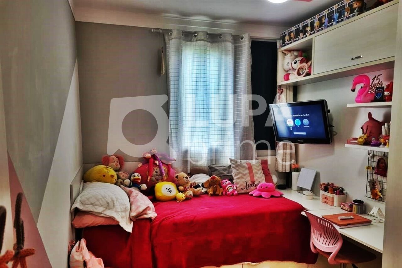 apartamento-venda-sao-paulo-tatuape-3dormitorios-1suite-1vaga-73m2-LM28955