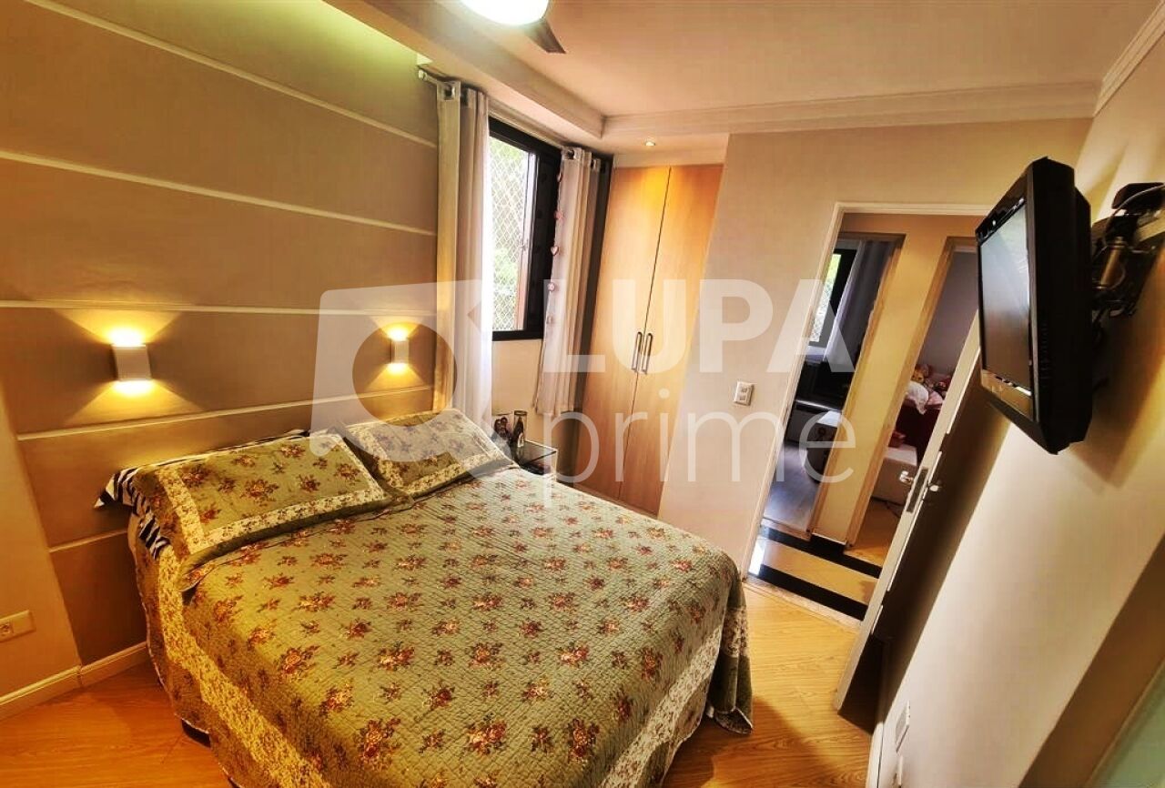 apartamento-venda-sao-paulo-tatuape-3dormitorios-1suite-1vaga-73m2-LM28955