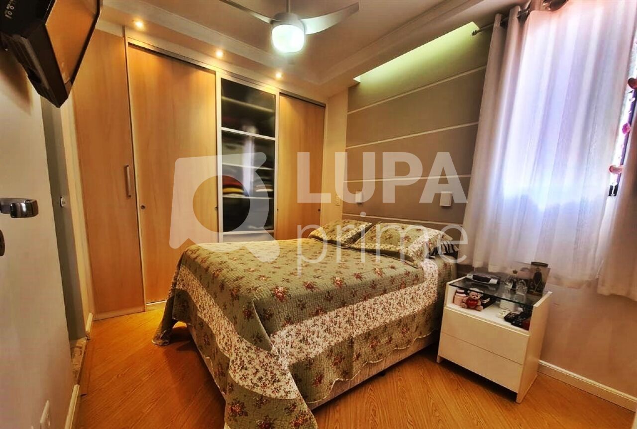 apartamento-venda-sao-paulo-tatuape-3dormitorios-1suite-1vaga-73m2-LM28955