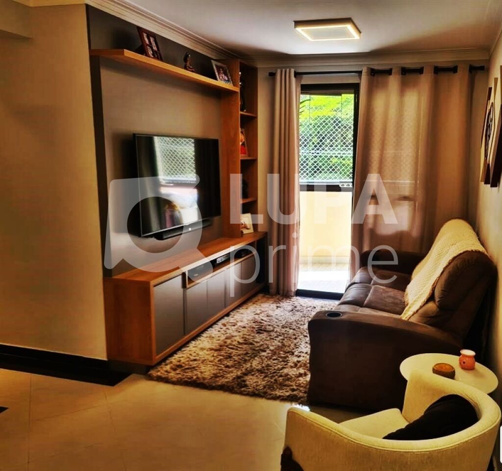 apartamento-venda-sao-paulo-tatuape-3dormitorios-1suite-1vaga-73m2-LM28955