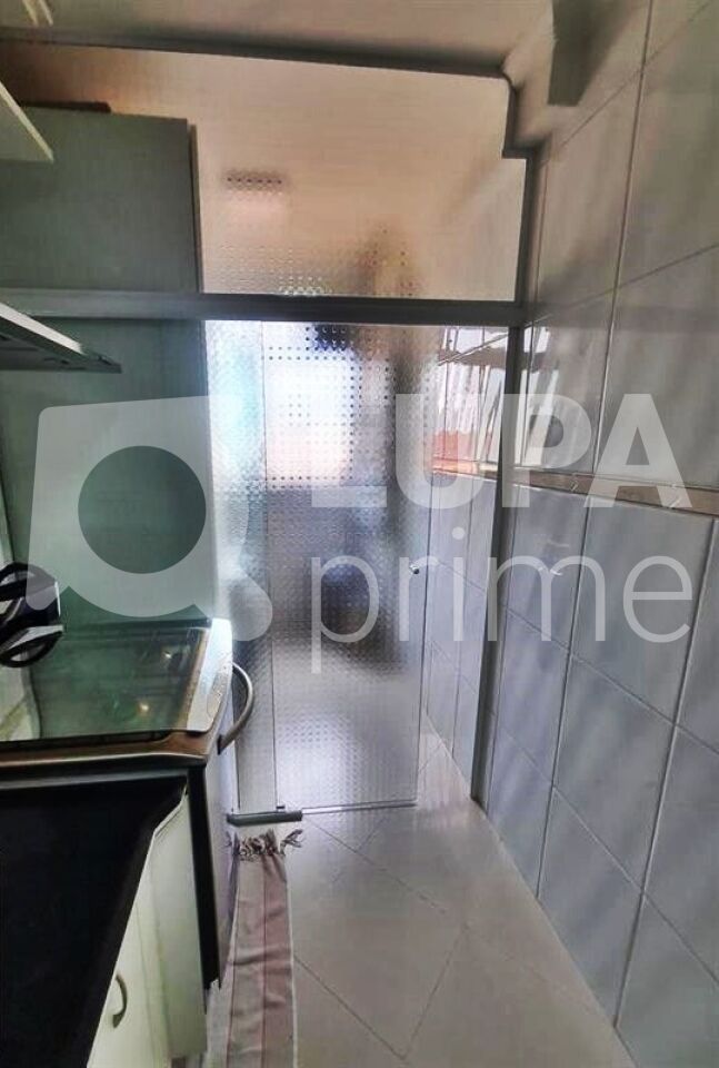 apartamento-venda-sao-paulo-tatuape-3dormitorios-1suite-1vaga-73m2-LM28955