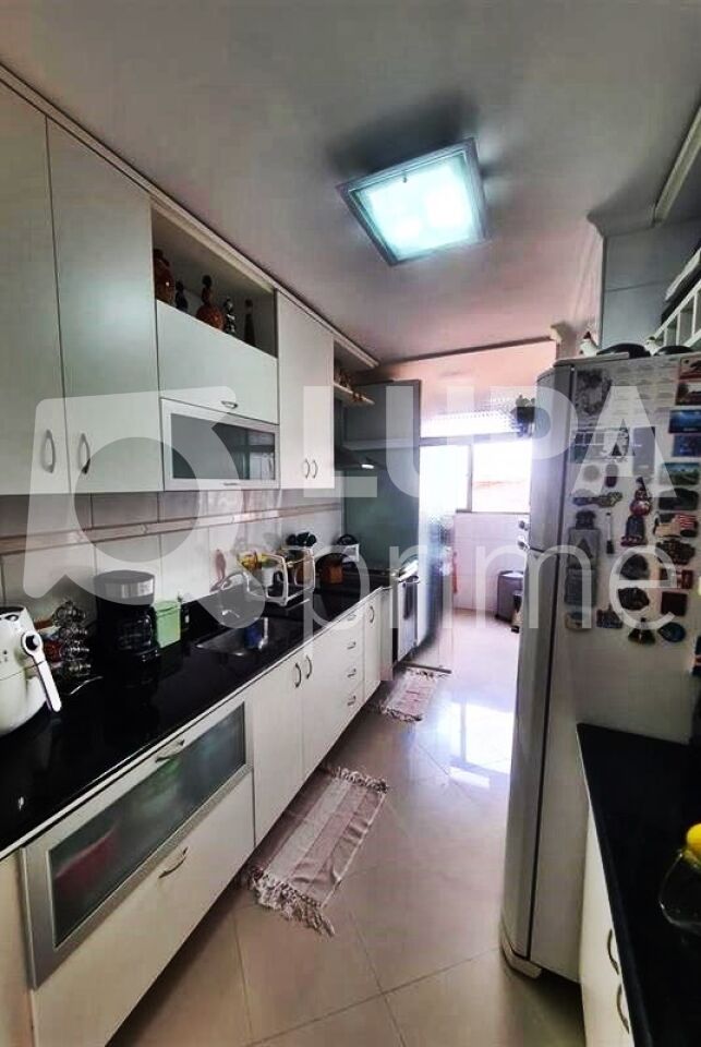 apartamento-venda-sao-paulo-tatuape-3dormitorios-1suite-1vaga-73m2-LM28955