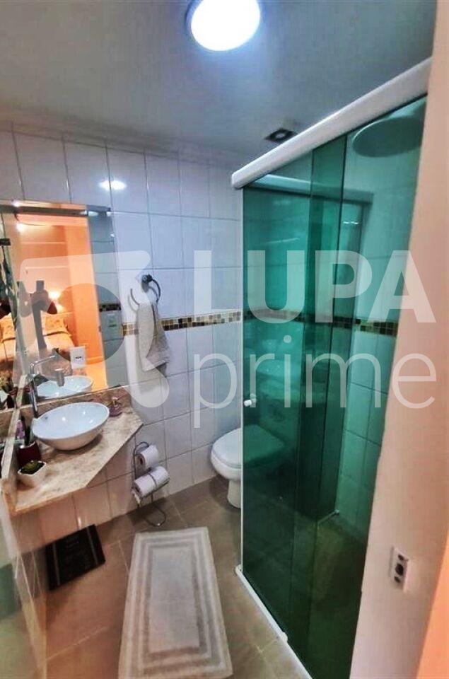 apartamento-venda-sao-paulo-tatuape-3dormitorios-1suite-1vaga-73m2-LM28955