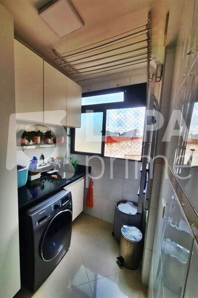 apartamento-venda-sao-paulo-tatuape-3dormitorios-1suite-1vaga-73m2-LM28955