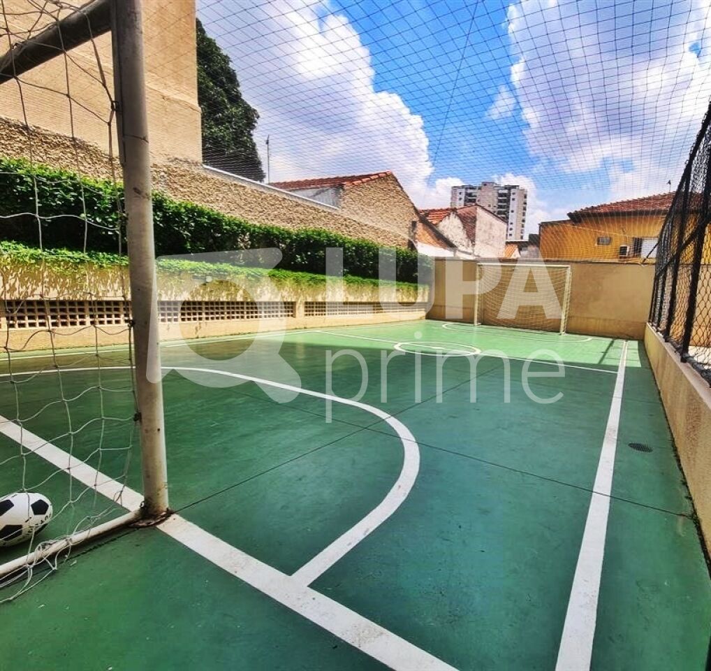 apartamento-venda-sao-paulo-tatuape-3dormitorios-1suite-1vaga-73m2-LM28955