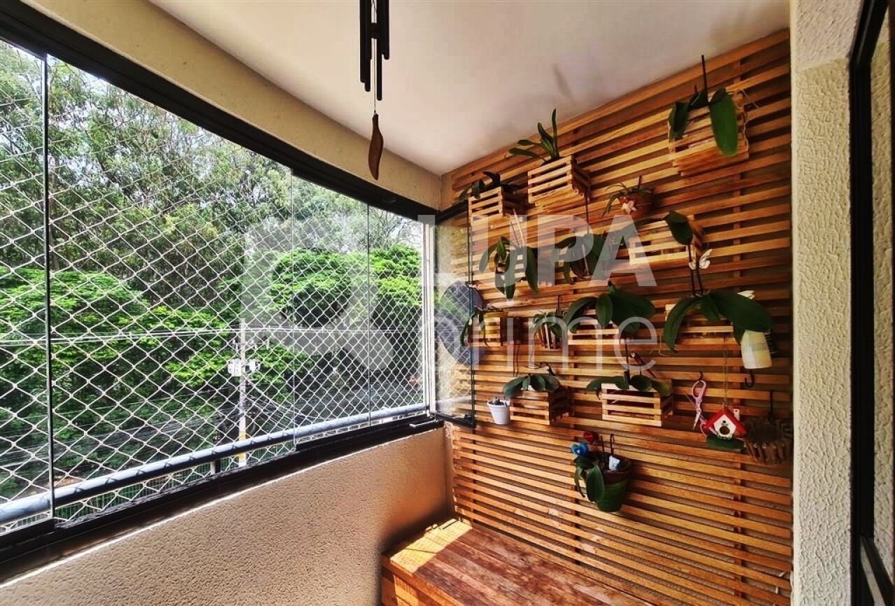 apartamento-venda-sao-paulo-tatuape-3dormitorios-1suite-1vaga-73m2-LM28955