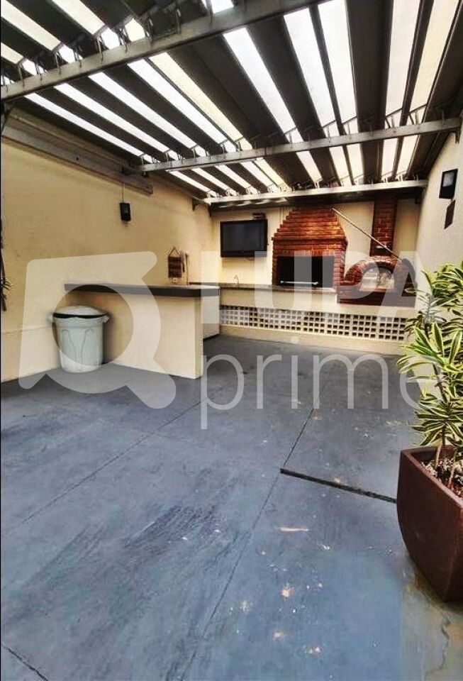 apartamento-venda-sao-paulo-tatuape-3dormitorios-1suite-1vaga-73m2-LM28955