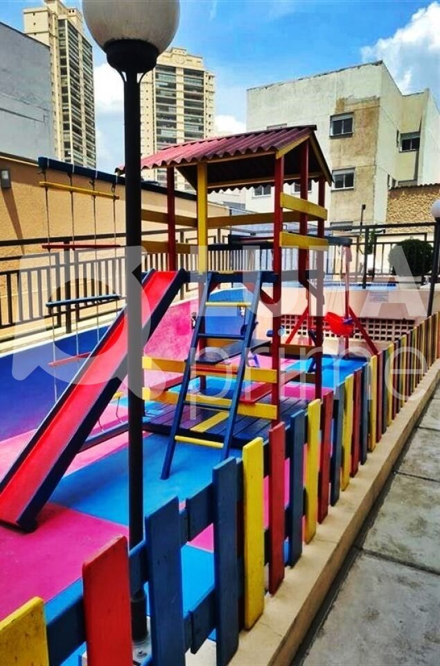 apartamento-venda-sao-paulo-tatuape-3dormitorios-1suite-1vaga-73m2-LM28955