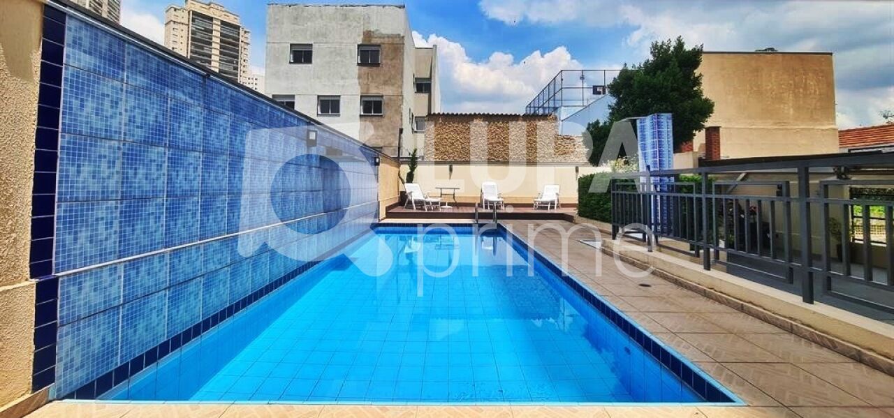 apartamento-venda-sao-paulo-tatuape-3dormitorios-1suite-1vaga-73m2-LM28955