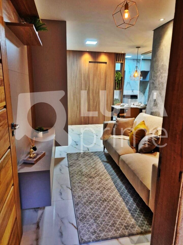 apartamento-venda-sao-paulo-santana-2dormitorios-1vaga-36m2-LM28956