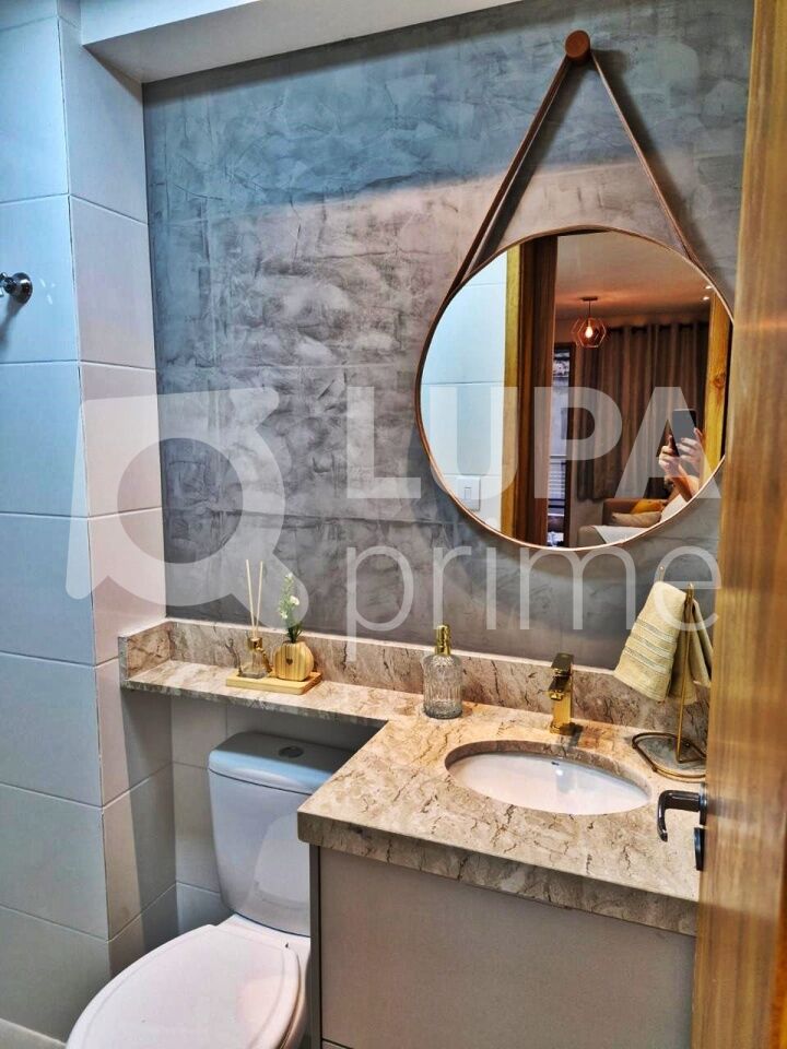 apartamento-venda-sao-paulo-santana-2dormitorios-1vaga-36m2-LM28956