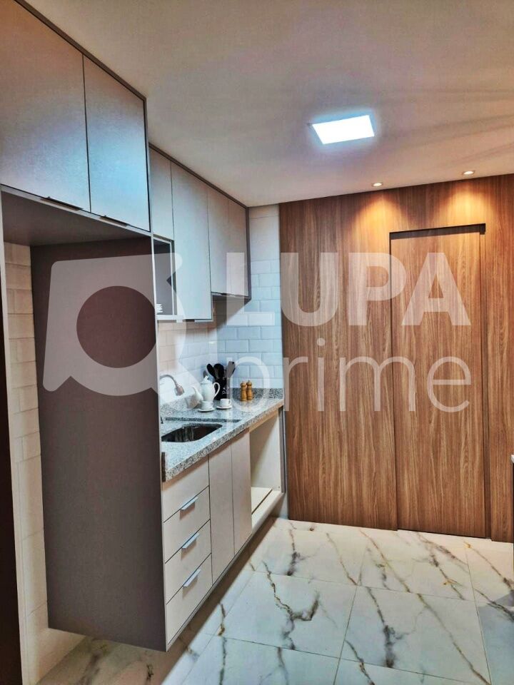 apartamento-venda-sao-paulo-santana-2dormitorios-1vaga-36m2-LM28956