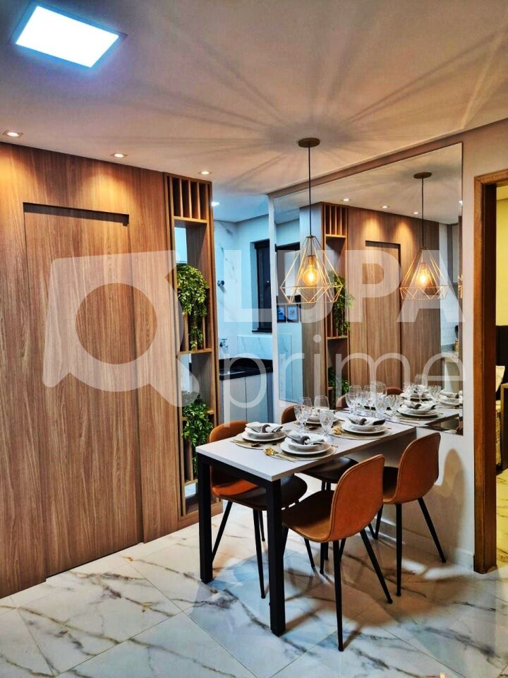 apartamento-venda-sao-paulo-santana-2dormitorios-1vaga-36m2-LM28956