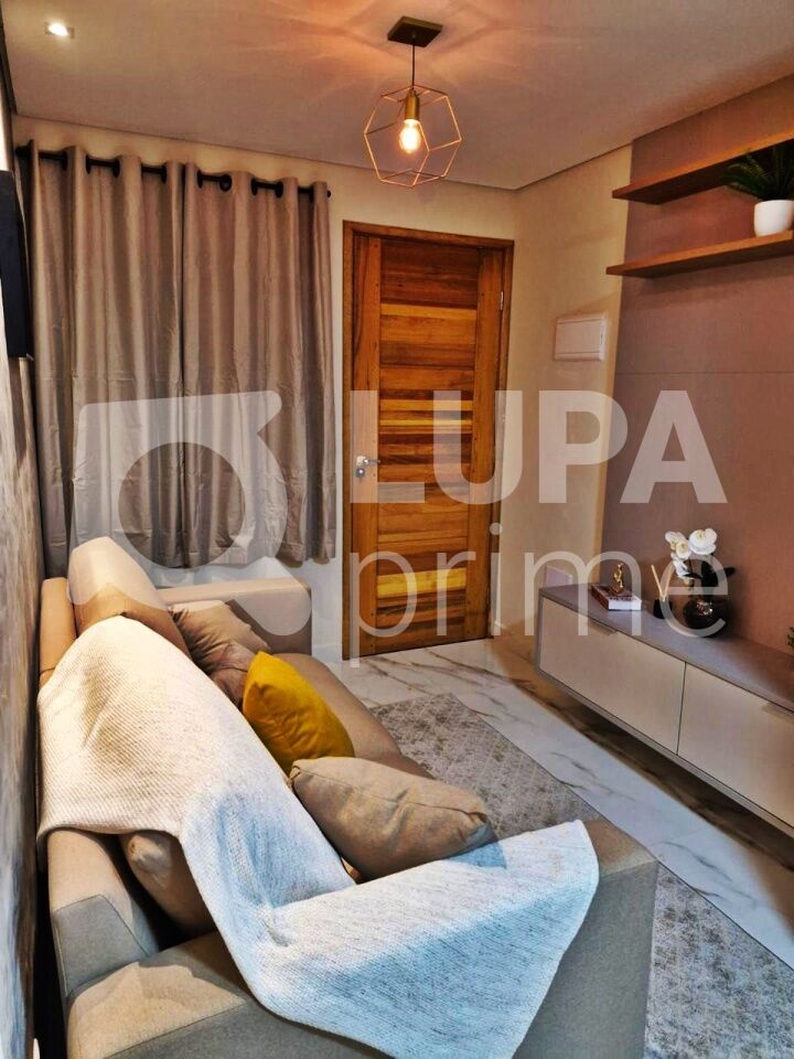 apartamento-venda-sao-paulo-santana-2dormitorios-1vaga-36m2-LM28956