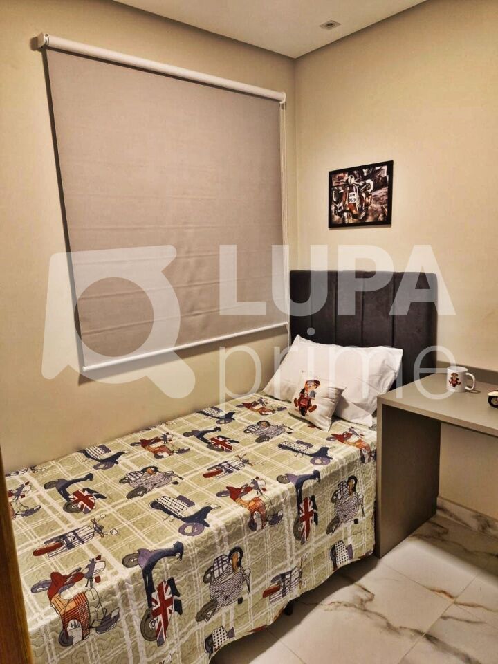 apartamento-venda-sao-paulo-santana-2dormitorios-1vaga-36m2-LM28956
