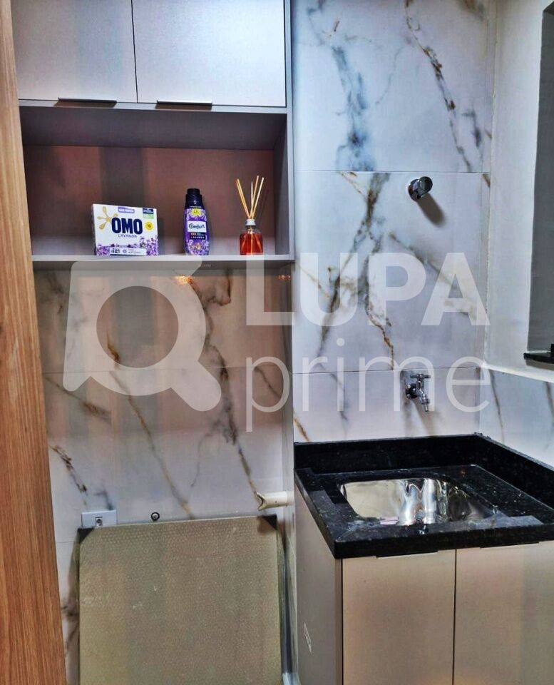 apartamento-venda-sao-paulo-santana-2dormitorios-1vaga-36m2-LM28956