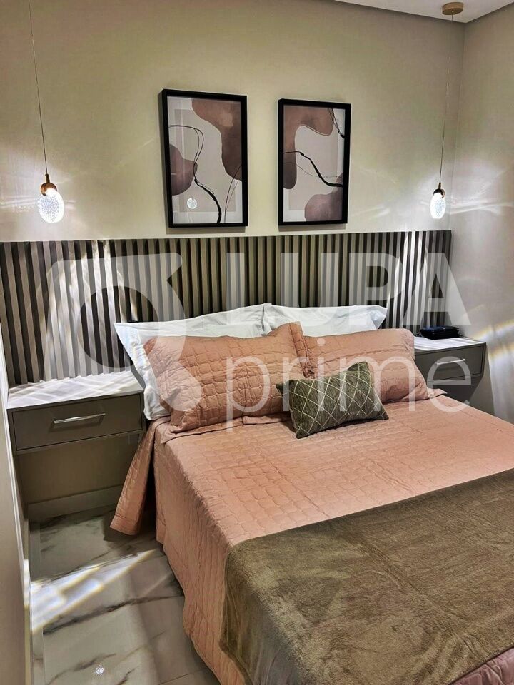 apartamento-venda-sao-paulo-santana-2dormitorios-1vaga-36m2-LM28956