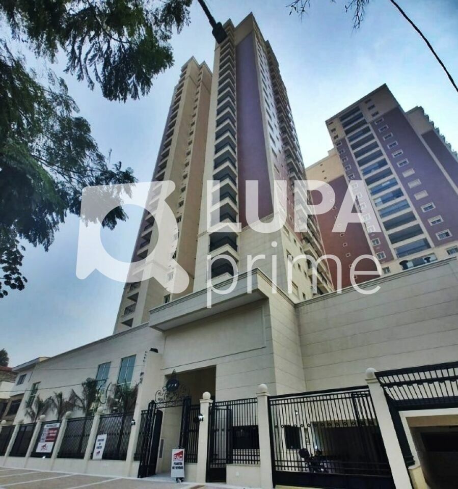 apartamento-locacao-sao-paulo-jardim-sao-paulo-2dormitorios-1suite-1vaga-75m2-LM28957
