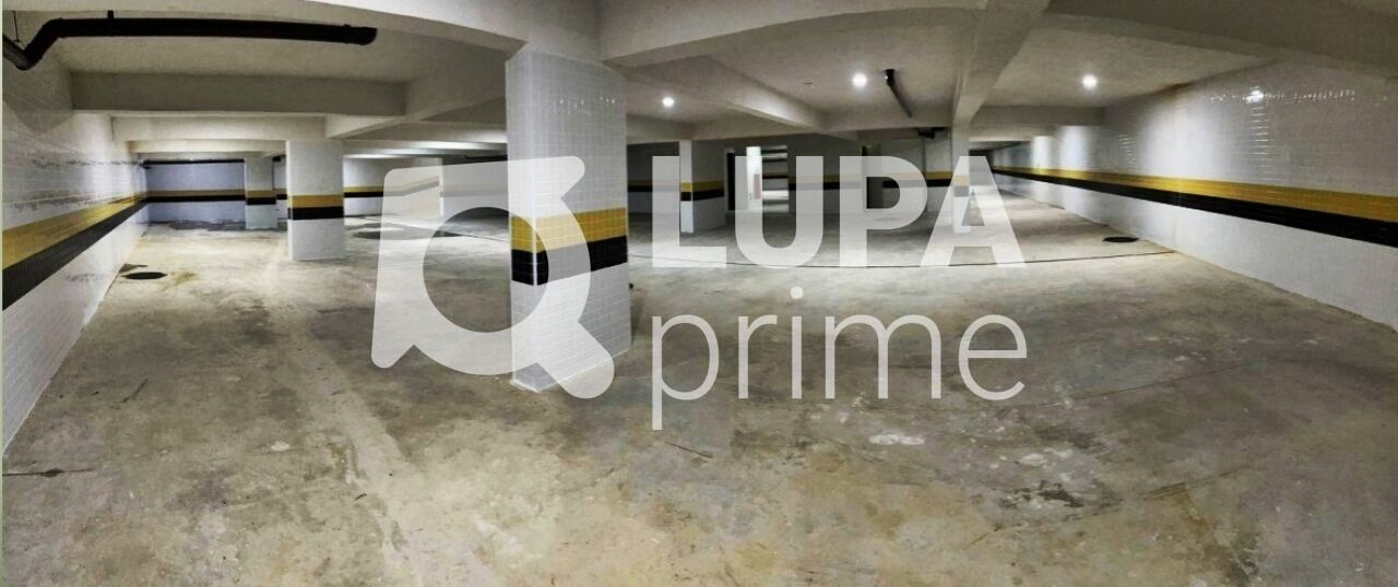 apartamento-locacao-sao-paulo-jardim-sao-paulo-2dormitorios-1suite-1vaga-75m2-LM28957