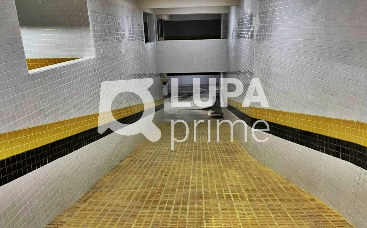 apartamento-locacao-sao-paulo-jardim-sao-paulo-2dormitorios-1suite-1vaga-75m2-LM28957