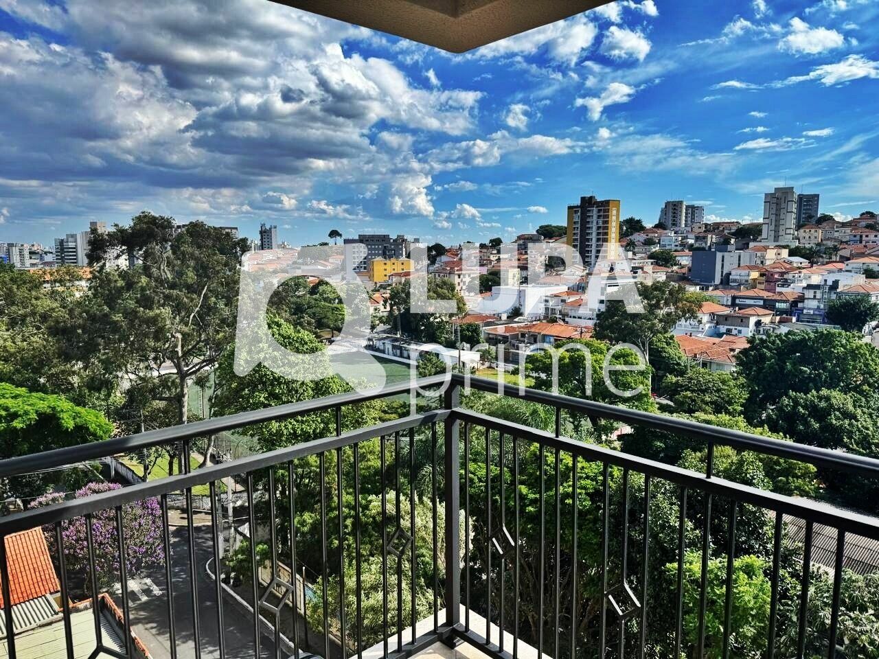 apartamento-locacao-sao-paulo-jardim-sao-paulo-2dormitorios-1suite-1vaga-75m2-LM28957