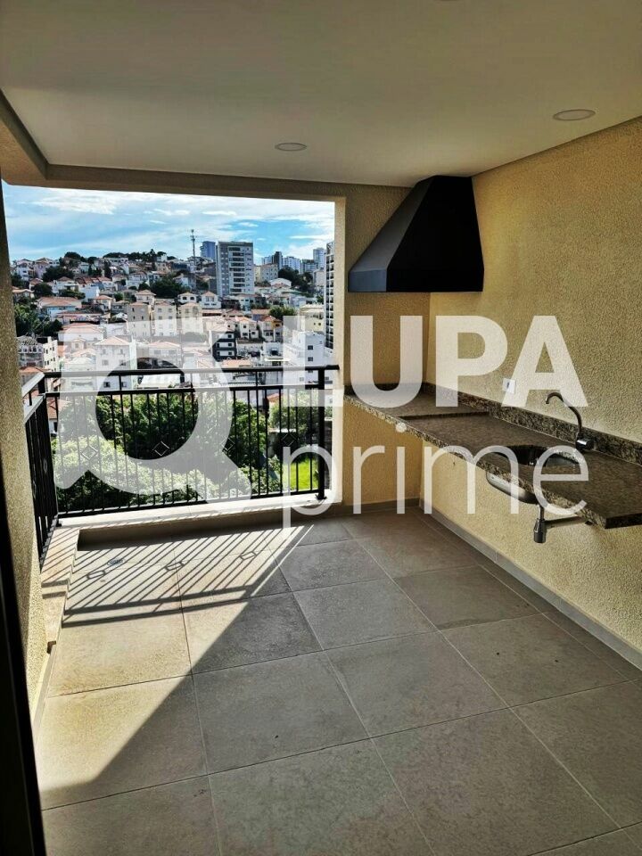 apartamento-locacao-sao-paulo-jardim-sao-paulo-2dormitorios-1suite-1vaga-75m2-LM28957