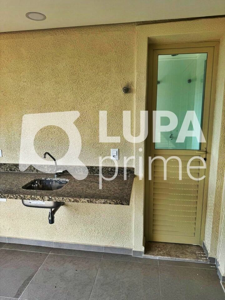 apartamento-locacao-sao-paulo-jardim-sao-paulo-2dormitorios-1suite-1vaga-75m2-LM28957