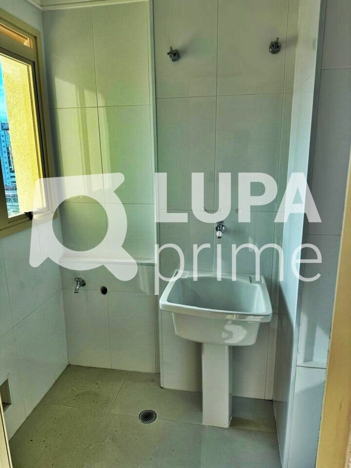 apartamento-locacao-sao-paulo-jardim-sao-paulo-2dormitorios-1suite-1vaga-75m2-LM28957