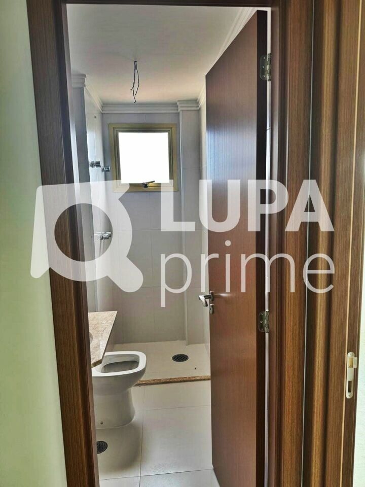 apartamento-locacao-sao-paulo-jardim-sao-paulo-2dormitorios-1suite-1vaga-75m2-LM28957