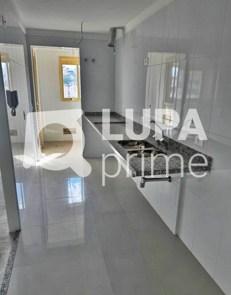 apartamento-locacao-sao-paulo-jardim-sao-paulo-2dormitorios-1suite-1vaga-75m2-LM28957