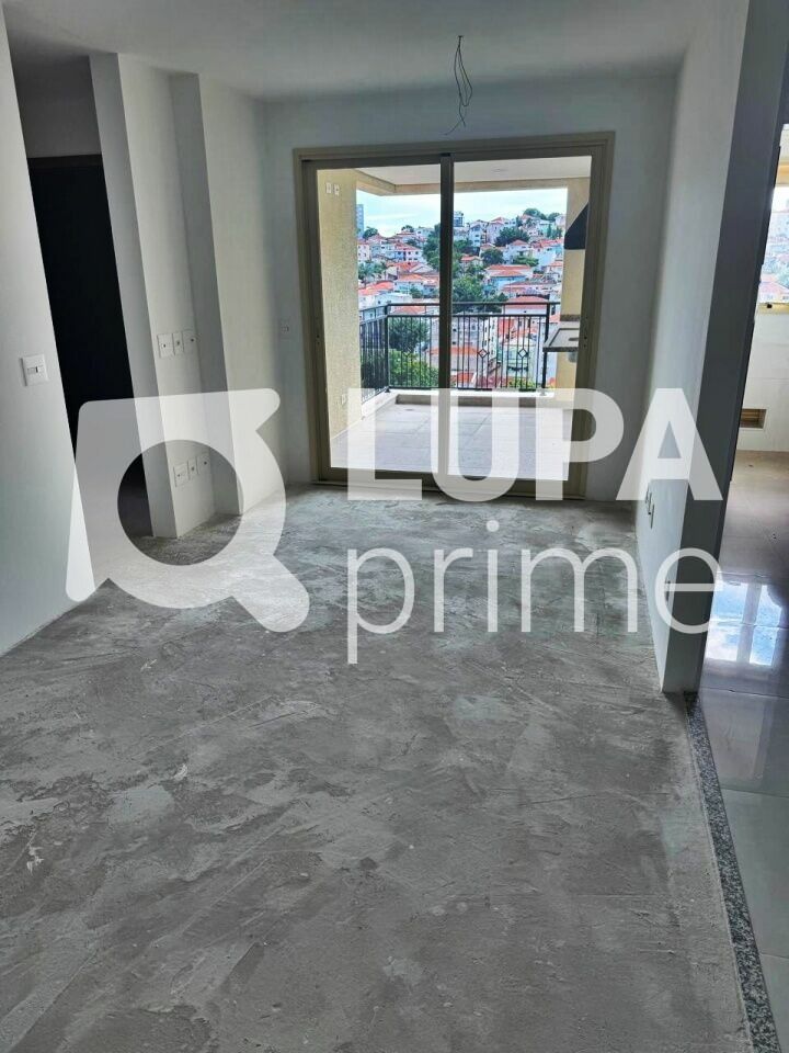 apartamento-locacao-sao-paulo-jardim-sao-paulo-2dormitorios-1suite-1vaga-75m2-LM28957