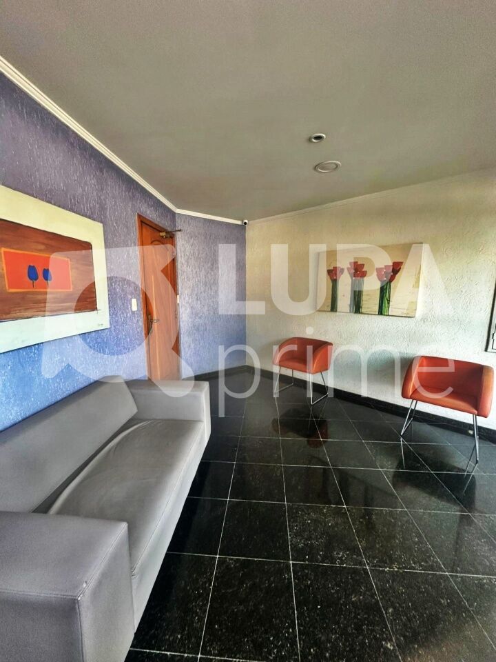 apartamento-venda-sao-paulo-santana-3dormitorios-2suites-3vagas-126m2-LM28958