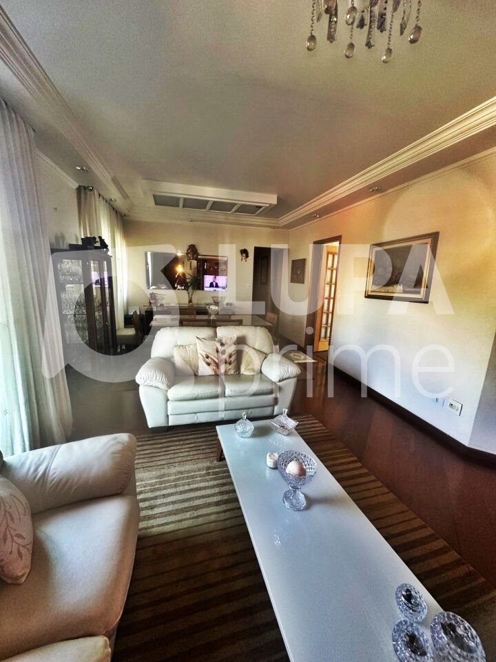 apartamento-venda-sao-paulo-santana-3dormitorios-2suites-3vagas-126m2-LM28958