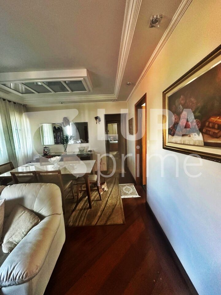 apartamento-venda-sao-paulo-santana-3dormitorios-2suites-3vagas-126m2-LM28958