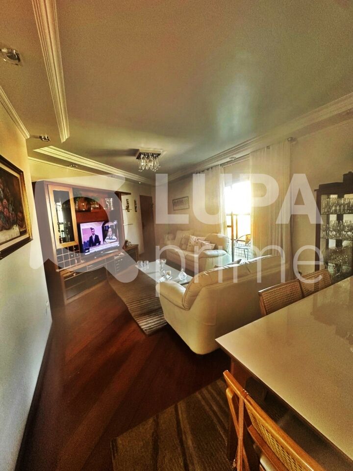 apartamento-venda-sao-paulo-santana-3dormitorios-2suites-3vagas-126m2-LM28958