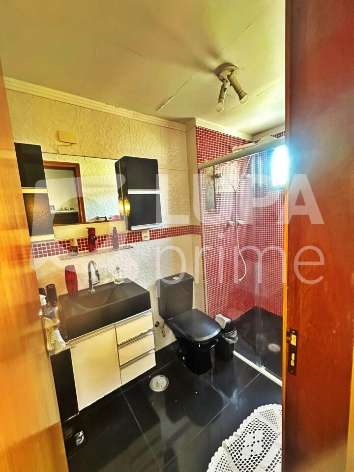 apartamento-venda-sao-paulo-santana-3dormitorios-2suites-3vagas-126m2-LM28958