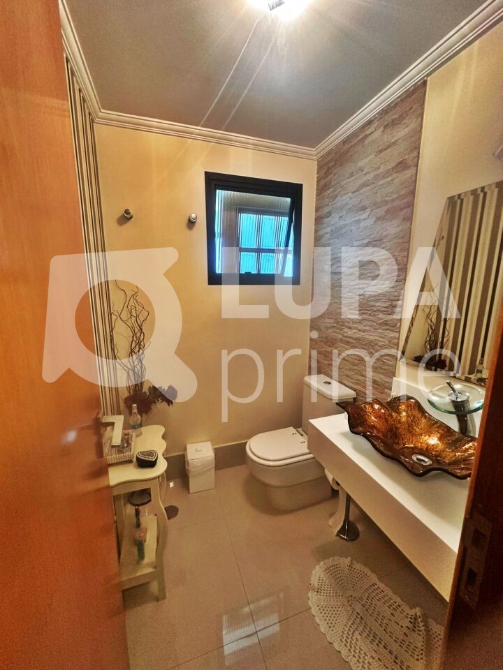 apartamento-venda-sao-paulo-santana-3dormitorios-2suites-3vagas-126m2-LM28958