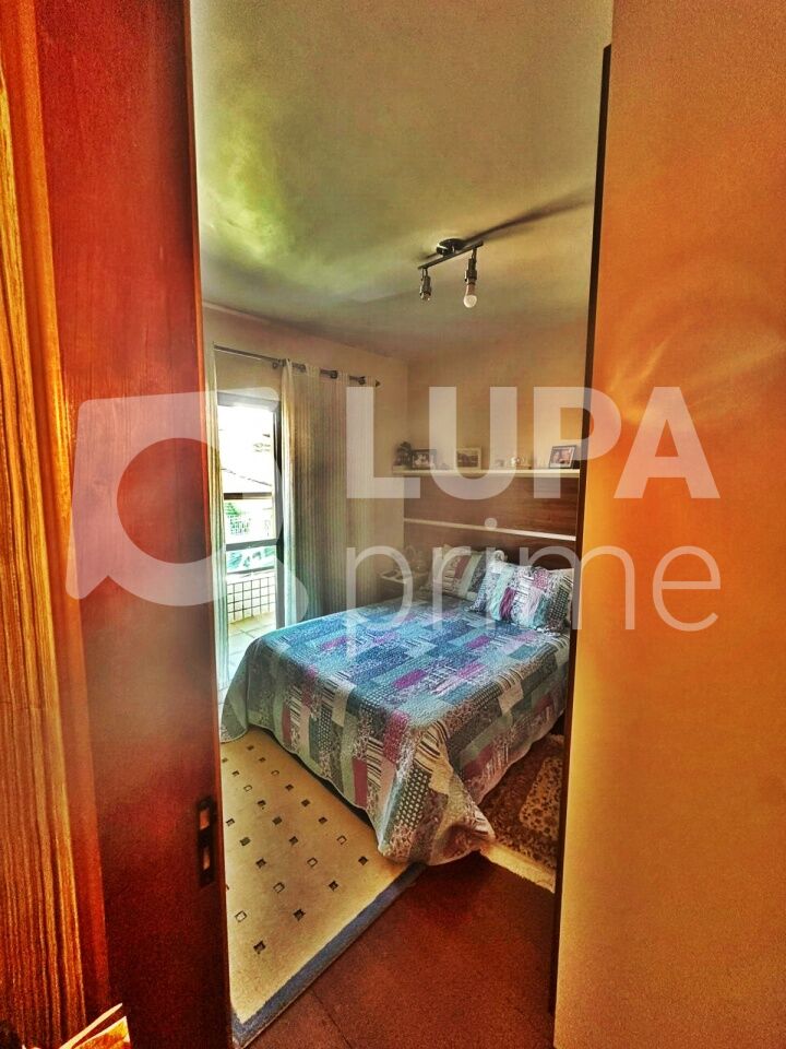 apartamento-venda-sao-paulo-santana-3dormitorios-2suites-3vagas-126m2-LM28958