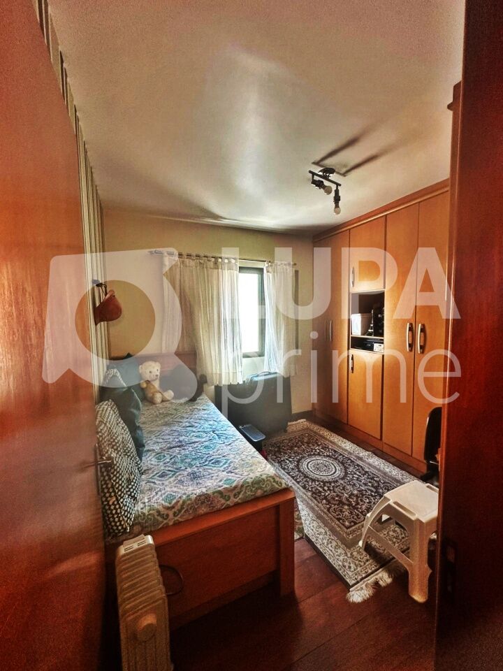 apartamento-venda-sao-paulo-santana-3dormitorios-2suites-3vagas-126m2-LM28958