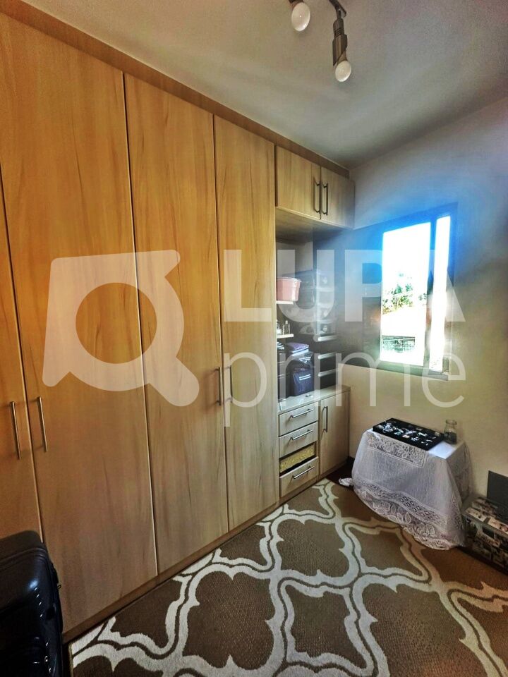 apartamento-venda-sao-paulo-santana-3dormitorios-2suites-3vagas-126m2-LM28958