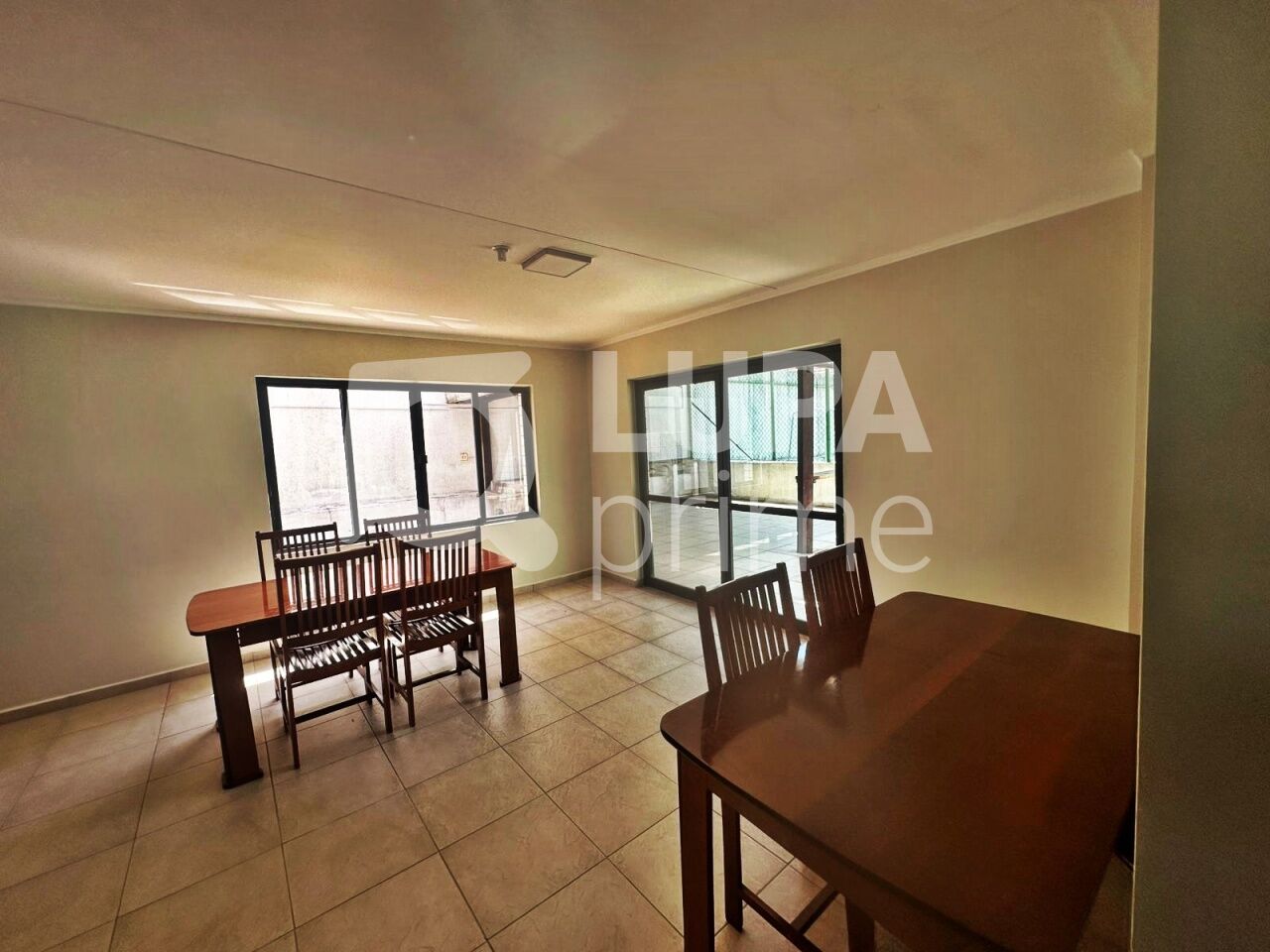 apartamento-venda-sao-paulo-santana-3dormitorios-2suites-3vagas-126m2-LM28958